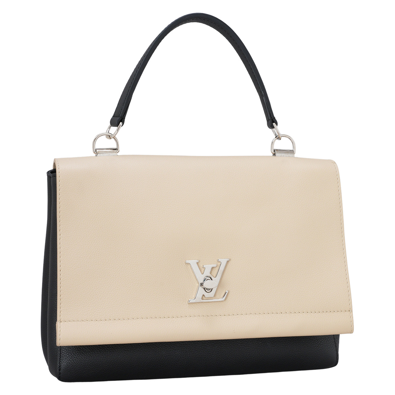 LOUIS VUITTON(USED)루이비통 M50252 락미2 숄더백